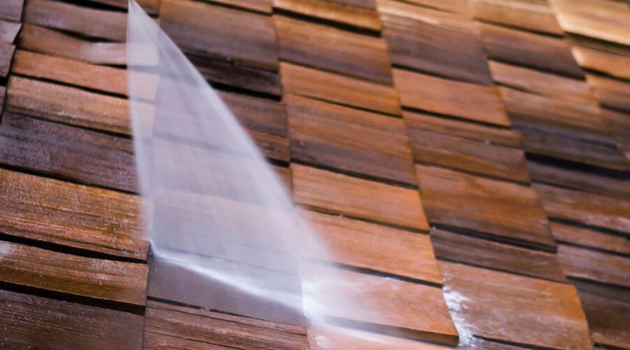 Tile underlayment repair in Jay Em, WY
